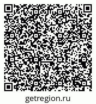 79063910262