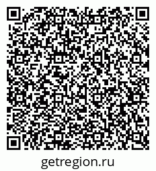 79063910263