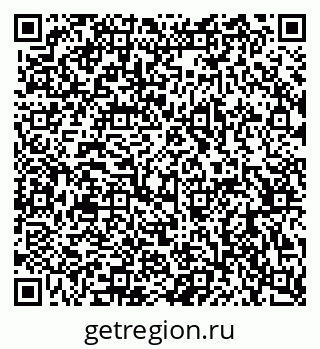 79063910265