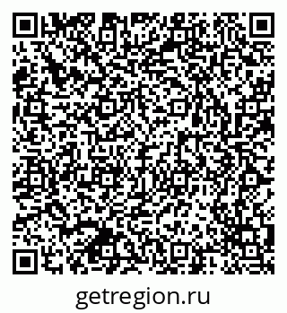 79063910266