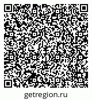 79063910267