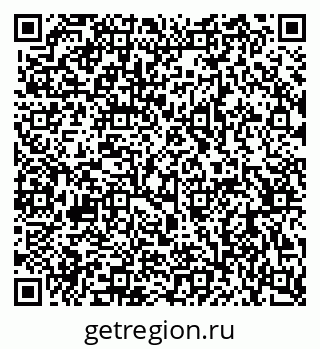 79063910268