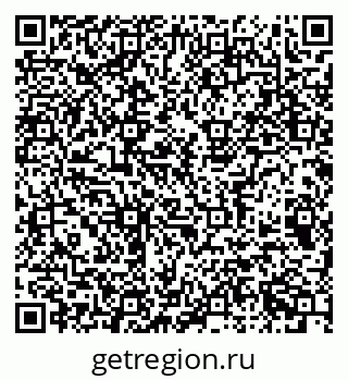 79063910269