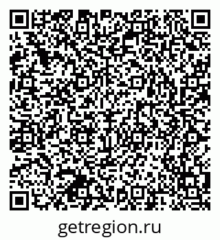 79063910271