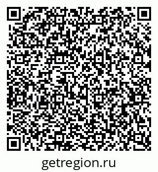 79063910272