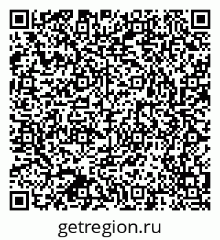 79063910275