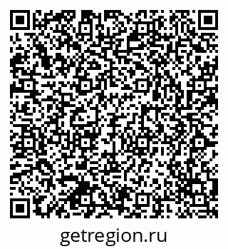 79063910276