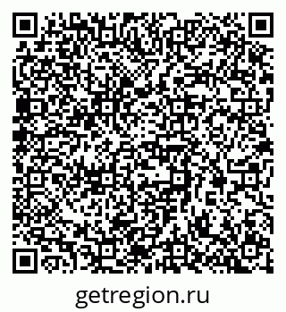 79063910277