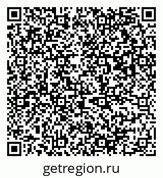 79063910279