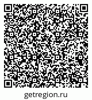 79063910280