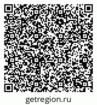 79063910281