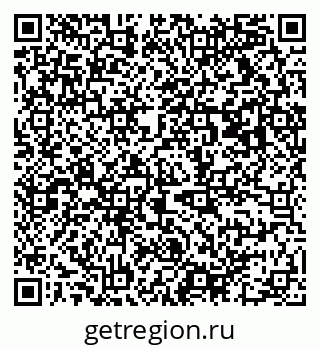 79063910282