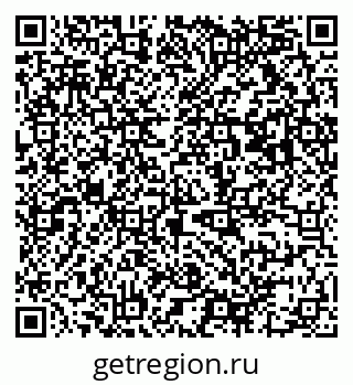 79063910283