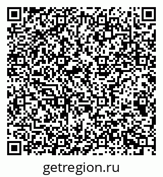 79063910284