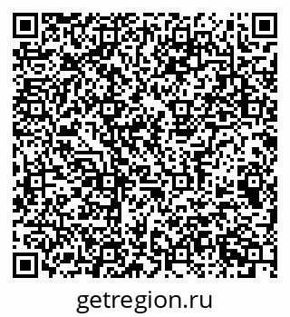 79063910287