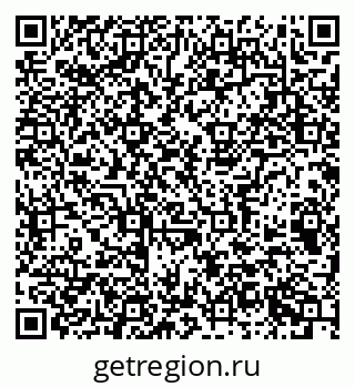 79063910288