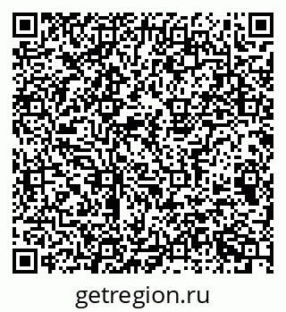 79063910289