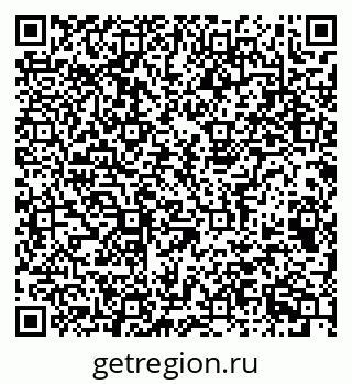 79063910291