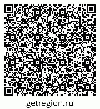 79063910292