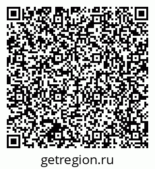 79063910294