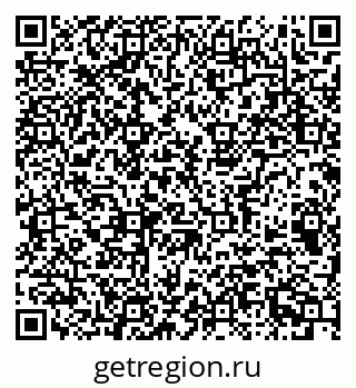79063910295