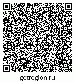79063910297