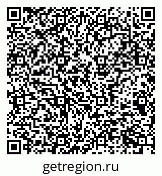 79063910298