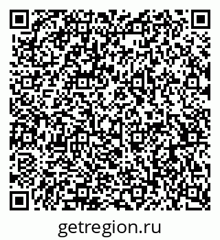 79063910300