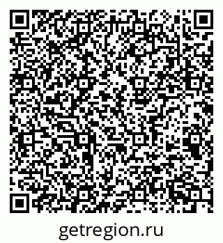 79063910301