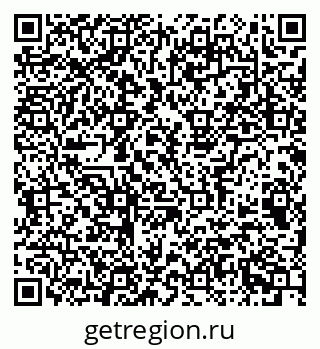 79063910304