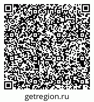 79063910305