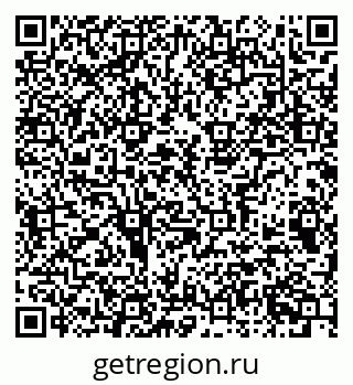 79063910306