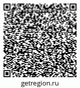79063910307