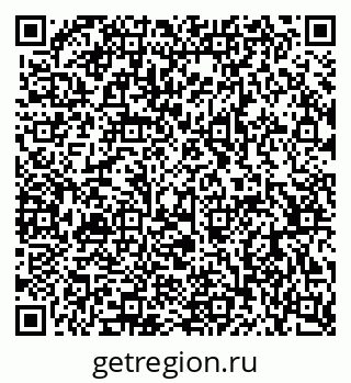 79063910308