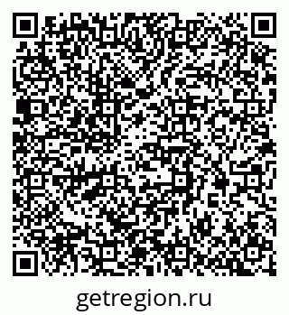 79063910309