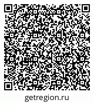 79063910311