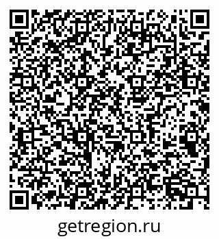 79063910313
