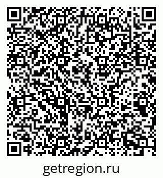 79063910315