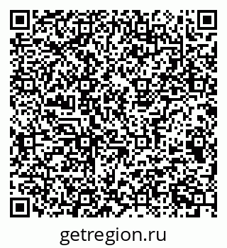 79063910317
