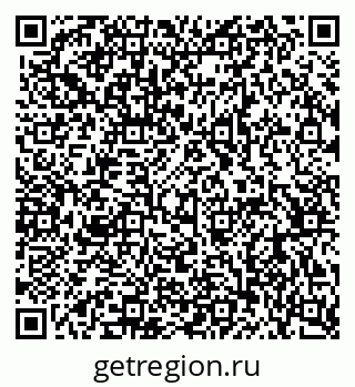 79063910318