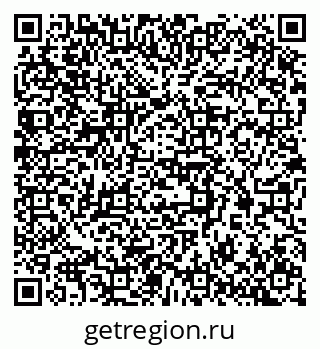 79063910319