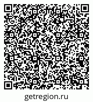 79063910320