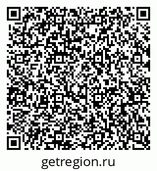 79063910321