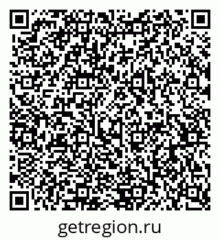 79063910322