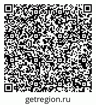 79063910325