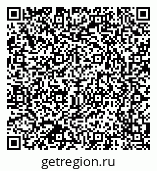 79063910326