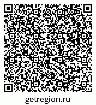 79063910329