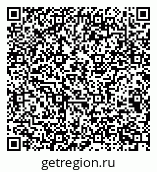 79063910330