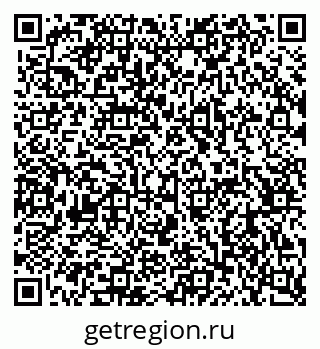 79063910331