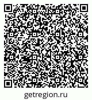 79063910332